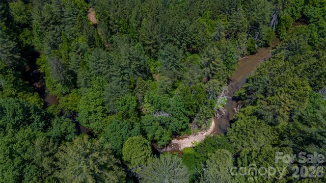 1542 Hwy 226 Highway, Casar, NC 28020