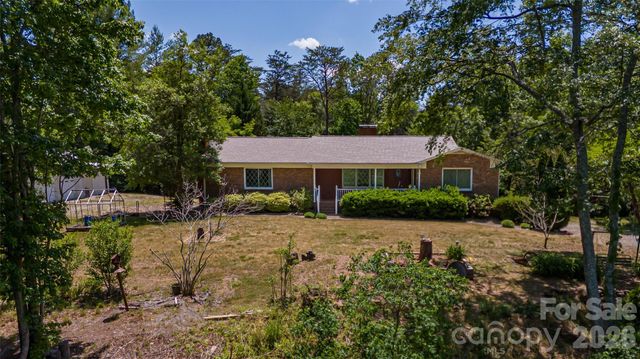 1542 Hwy 226 Highway, Casar, NC 28020
