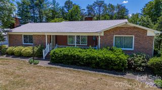 1542 Hwy 226 Highway, Casar, NC 28020