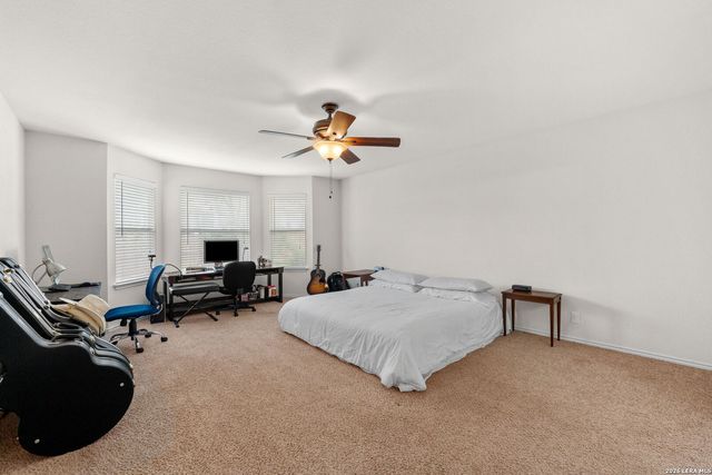 9727 Krier Ct, Converse, TX 78109