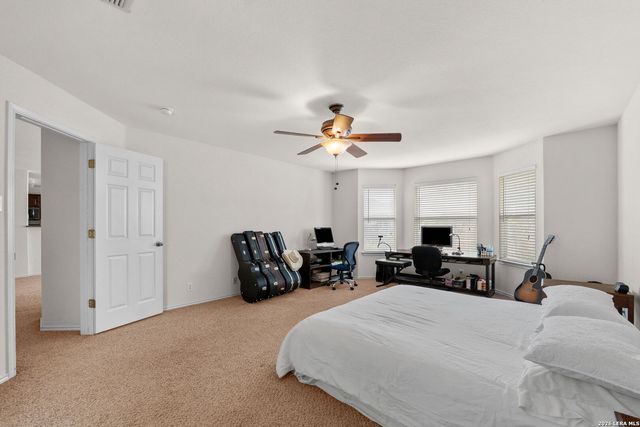 9727 Krier Ct, Converse, TX 78109