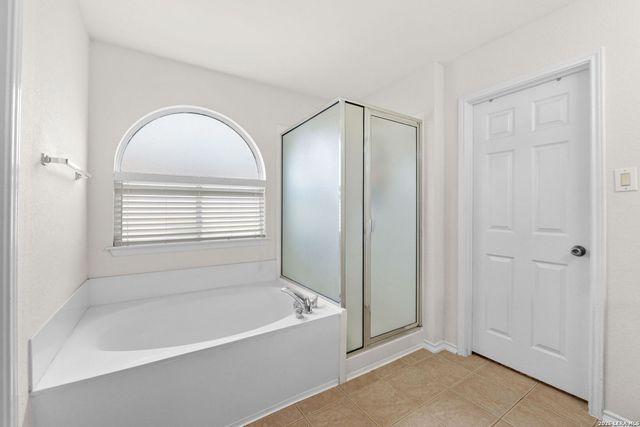 9727 Krier Ct, Converse, TX 78109