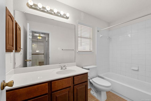 9727 Krier Ct, Converse, TX 78109