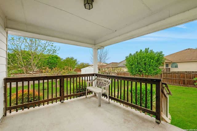 9727 Krier Ct, Converse, TX 78109