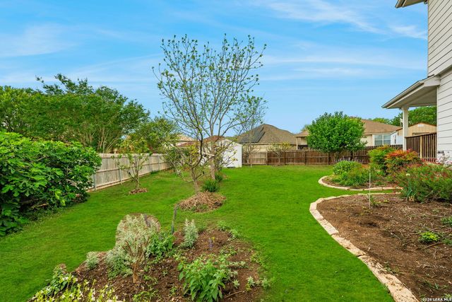 9727 Krier Ct, Converse, TX 78109