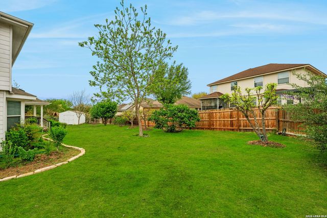 9727 Krier Ct, Converse, TX 78109