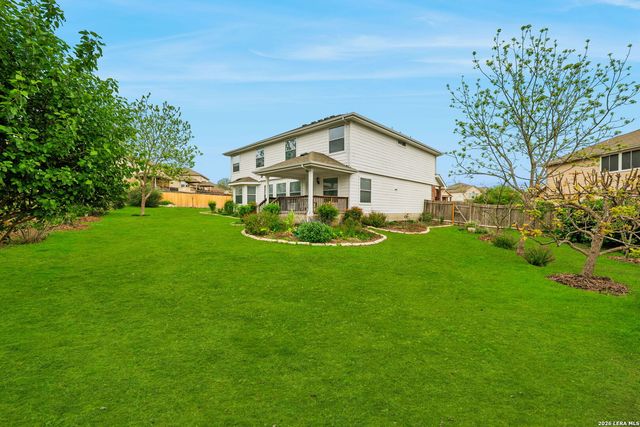 9727 Krier Ct, Converse, TX 78109