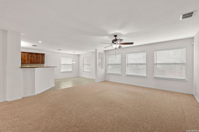 9727 Krier Ct, Converse, TX 78109