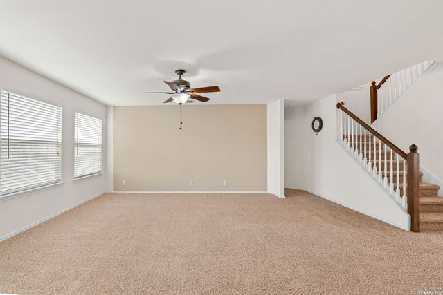 9727 Krier Ct, Converse, TX 78109