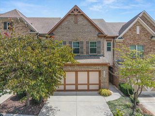 13459 Gardiner Lane, Alpharetta, GA 30004
