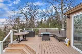183 Pegwood Road, Campton, NH 03223