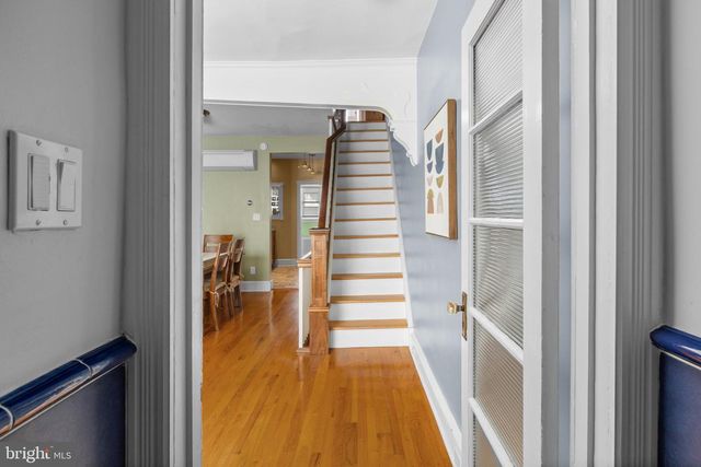 2410 S CAMAC ST, Philadelphia, PA 19148