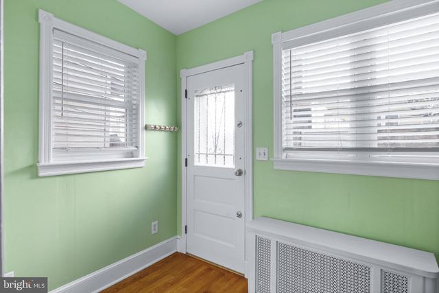 2410 S CAMAC ST, Philadelphia, PA 19148