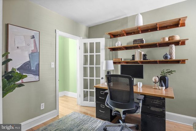 2410 S CAMAC ST, Philadelphia, PA 19148