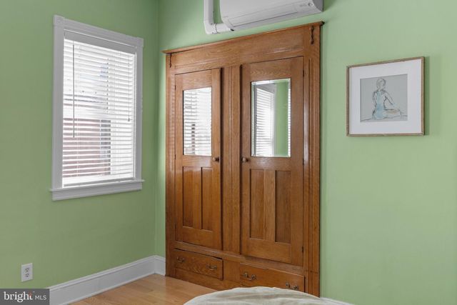 2410 S CAMAC ST, Philadelphia, PA 19148