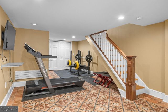2410 S CAMAC ST, Philadelphia, PA 19148
