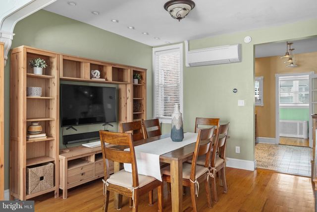 2410 S CAMAC ST, Philadelphia, PA 19148