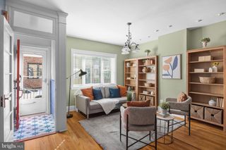 2410 S CAMAC ST, Philadelphia, PA 19148