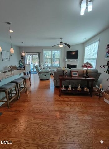 7816 Honeysuckle Bend Drive 724, Raleigh, NC 27616