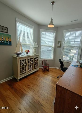 7816 Honeysuckle Bend Drive 724, Raleigh, NC 27616