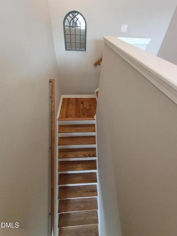 7816 Honeysuckle Bend Drive 724, Raleigh, NC 27616