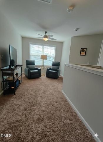 7816 Honeysuckle Bend Drive 724, Raleigh, NC 27616