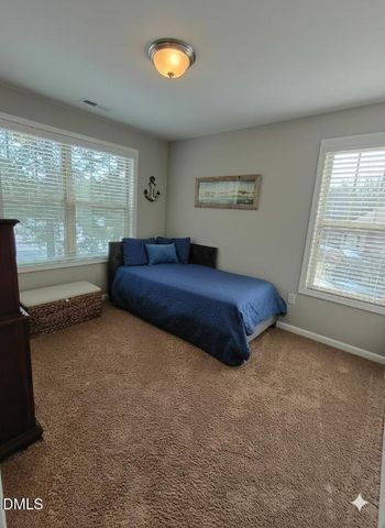 7816 Honeysuckle Bend Drive 724, Raleigh, NC 27616