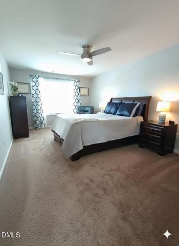 7816 Honeysuckle Bend Drive 724, Raleigh, NC 27616