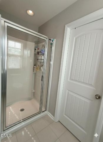 7816 Honeysuckle Bend Drive 724, Raleigh, NC 27616