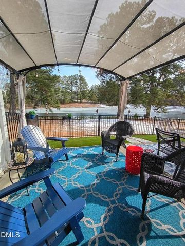 7816 Honeysuckle Bend Drive 724, Raleigh, NC 27616