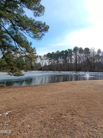 7816 Honeysuckle Bend Drive 724, Raleigh, NC 27616