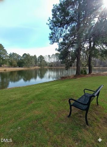 7816 Honeysuckle Bend Drive 724, Raleigh, NC 27616