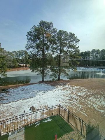 7816 Honeysuckle Bend Drive 724, Raleigh, NC 27616