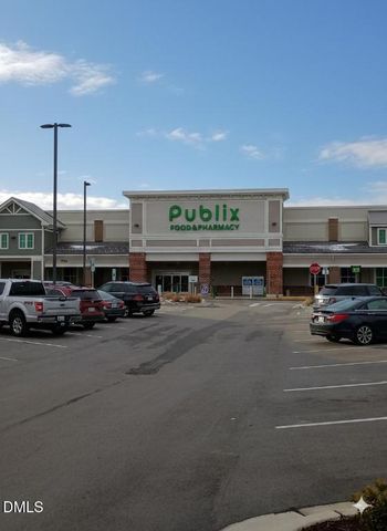 7816 Honeysuckle Bend Drive 724, Raleigh, NC 27616