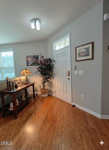 7816 Honeysuckle Bend Drive 724, Raleigh, NC 27616