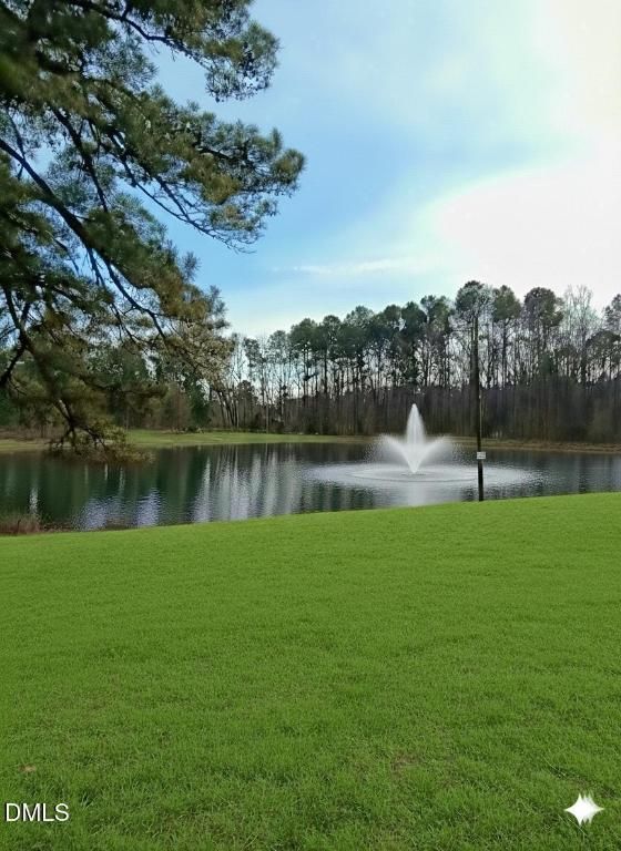 7816 Honeysuckle Bend Drive 724, Raleigh, NC 27616