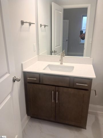 404 Encampment Boulevard, Simpsonville, SC 29681