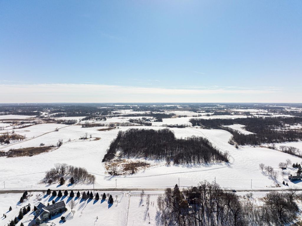 2041# Larkin Road, Corcoran, MN 55340 — photo 2
