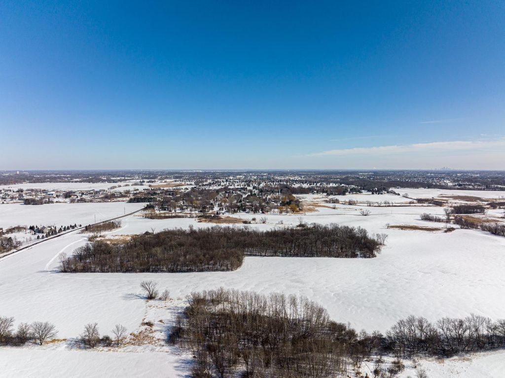 2041# Larkin Road, Corcoran, MN 55340 — photo 4