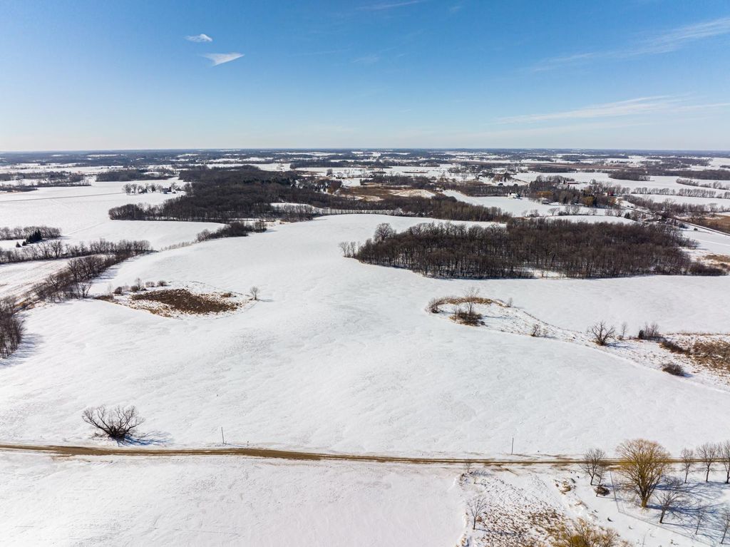 2041# Larkin Road, Corcoran, MN 55340 — photo 5