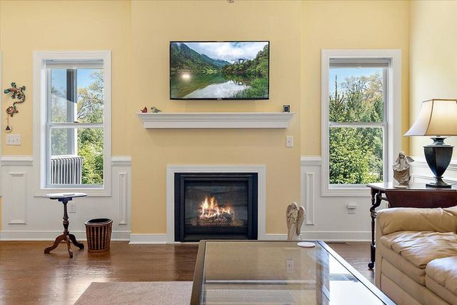 361 Scouts Hill, Holland, MI 49424