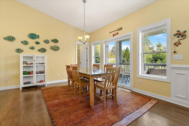 361 Scouts Hill, Holland, MI 49424