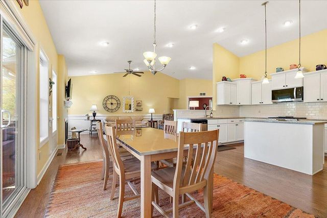361 Scouts Hill, Holland, MI 49424