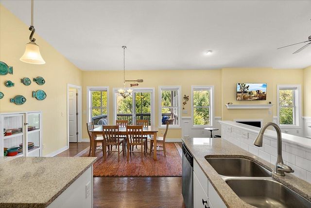 361 Scouts Hill, Holland, MI 49424