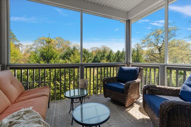 361 Scouts Hill, Holland, MI 49424