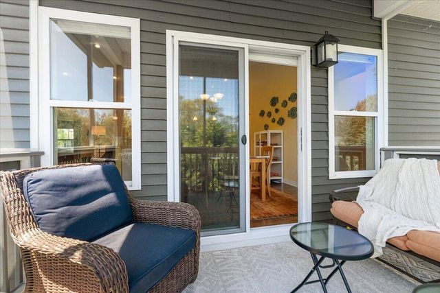 361 Scouts Hill, Holland, MI 49424