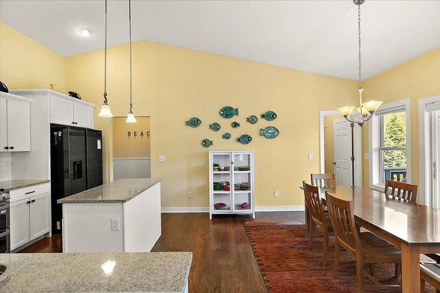 361 Scouts Hill, Holland, MI 49424