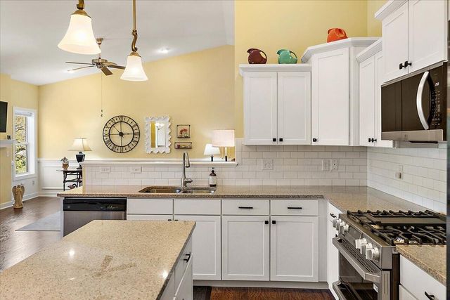 361 Scouts Hill, Holland, MI 49424
