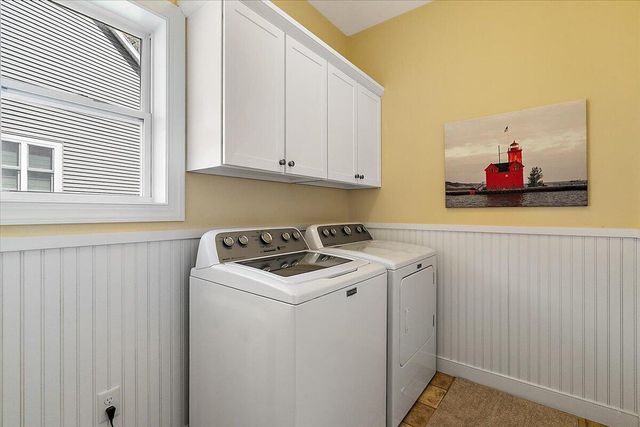 361 Scouts Hill, Holland, MI 49424