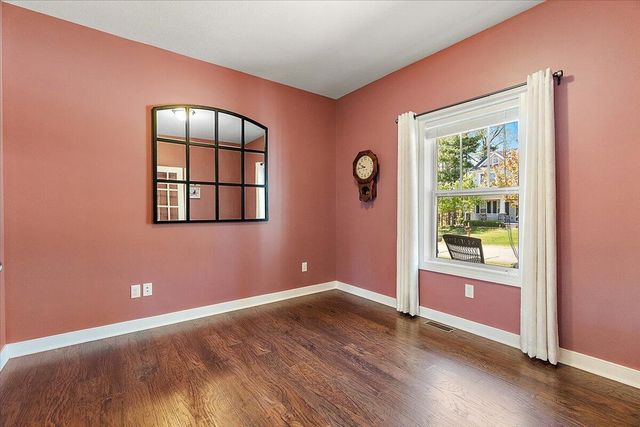 361 Scouts Hill, Holland, MI 49424